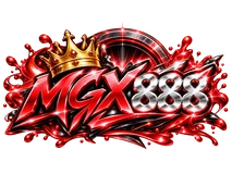 MGX888
